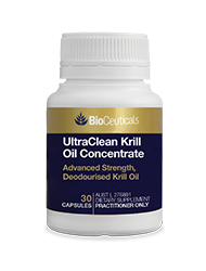bioceuticals-ultracleankrilloilconcentrate-buckrillconc30_190x250